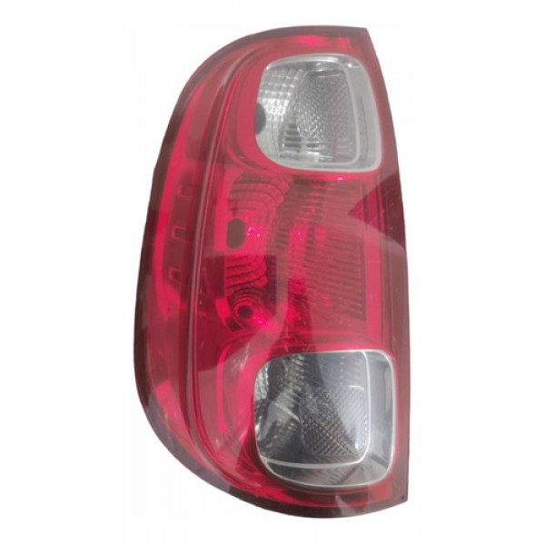 Lanterna Traseira Esquerda Uno Vivace 5202788