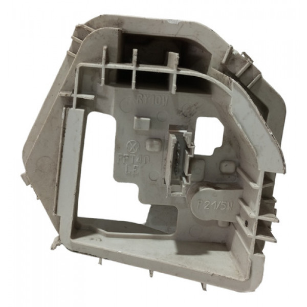 Circuito Lanterna Esquerda Gol G6 2013 A 2016