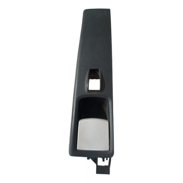 Maçaneta Interna Dianteira Direita Idea 2005 A 2016 