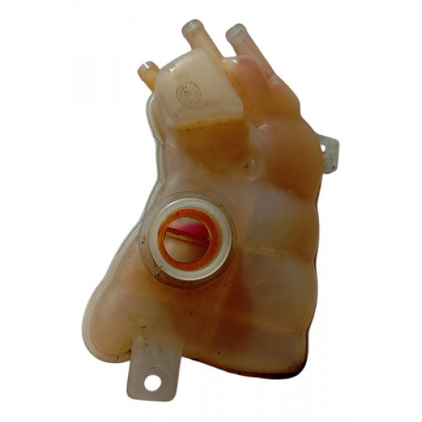 Reservatório Agua Radiador Ford Fusion 2.0 2016