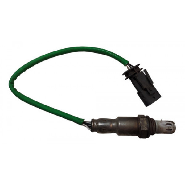 Sonda Lambda Pré Fiat Argo Uno Mobi Strada 55266799