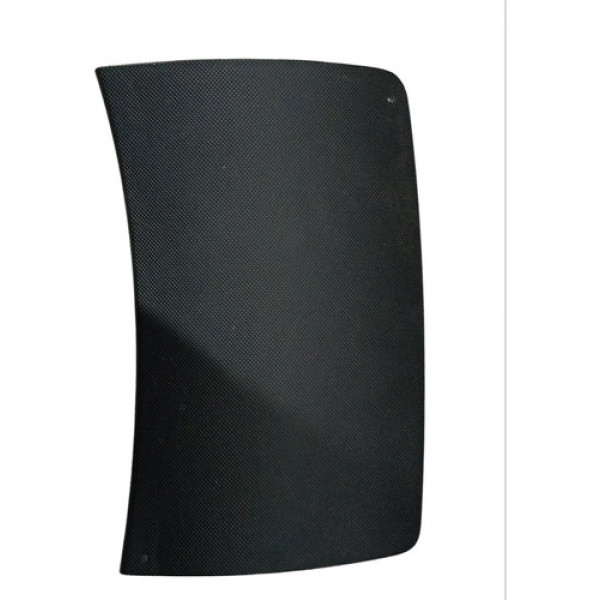 Tampa Painel Tabelier Peugeot 207 Vp8pkxa042b84a