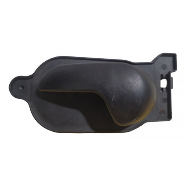 Maçaneta Interna Esquerda Fiesta /escort