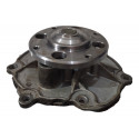 Bomba Dagua Gm Omega 3.0 V6 24v 2008 A 2012