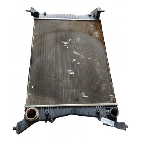 Radiador Fiat Mobi 1.0 1.4 18/20 51980315 Original 