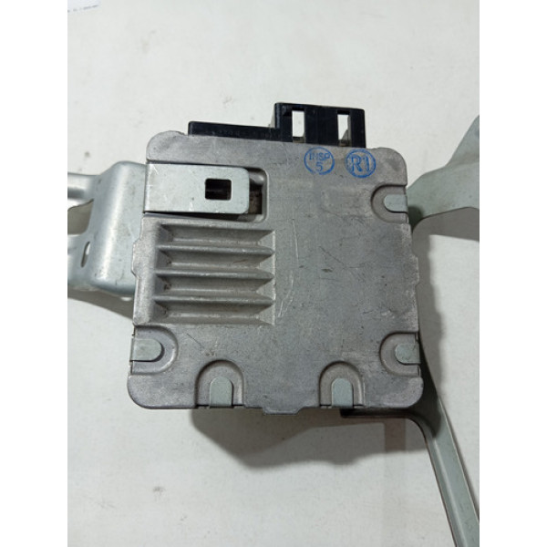 Modulo Direção Elet Toyota Corolla1129002351