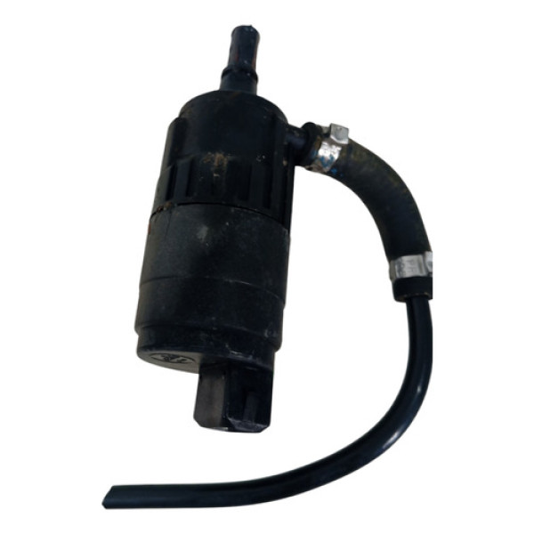 Esguicho Reservatório Partida Fria Volkswagen Fox 2010