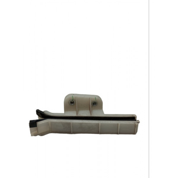 Canaleta Guia Vidro Traseiro Direito Mobi 2016 A 2022