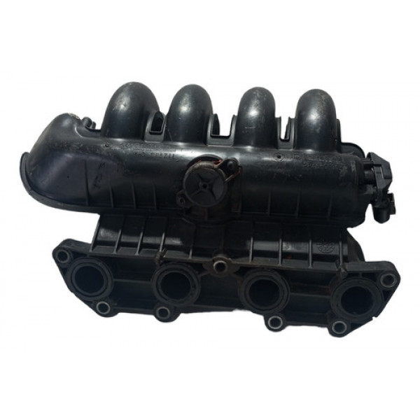 Coletor Admissão Gol Fox 1.0 2900307389