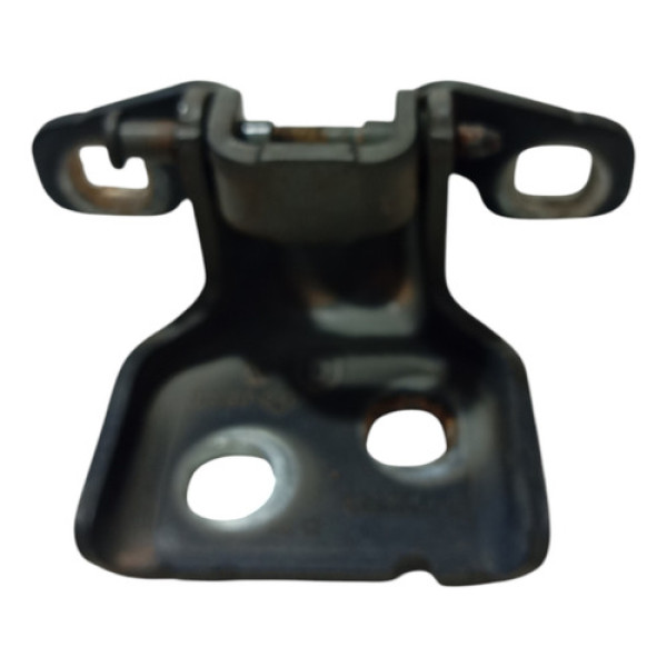 Dobradiça Porta Dianteiro Esquerdo Renault Duster 2013