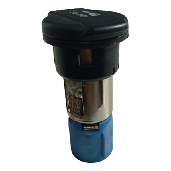 Tomada Auxiliar 12v Dodge Journey Sxt 2014