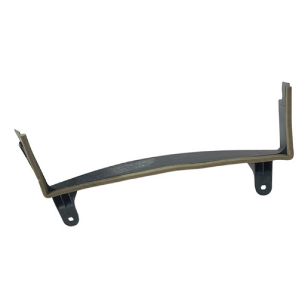 Defletor Superior Radiador Chevrolet Onix 2017 A 2019