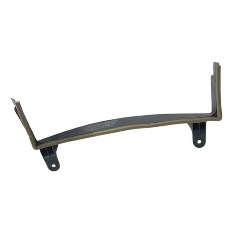 Defletor Superior Radiador Chevrolet Onix 2017 A 2019 Defletor Superior Radiador Chevrolet Onix 2017 A 2019