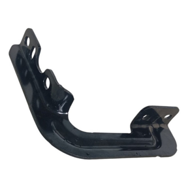 Suporte Dianteiro Estribo Chevrolet S10 2012 A 2016