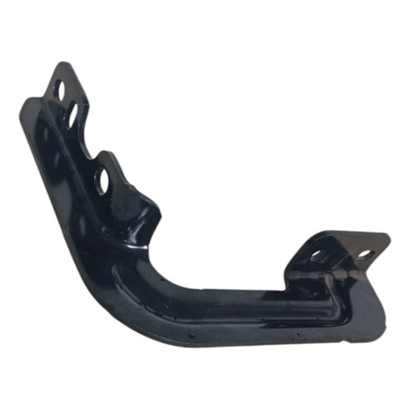 Suporte Dianteiro Estribo Chevrolet S10 2012 A 2016 Suporte Dianteiro Estribo Chevrolet S10 2012 A 2016