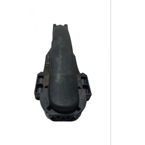 Maçaneta Ext Diant Tras Dir Esq Fox Polo 03 Golf 99 Gol 08