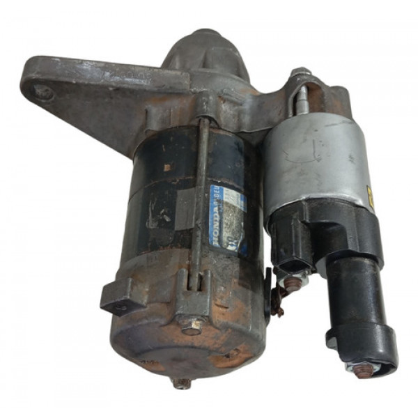 Motor Arranque Honda Civic 1.7 2003