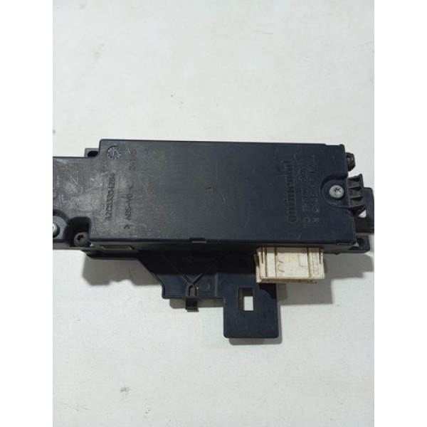 Módulo Bluetooth Citroen S180073002