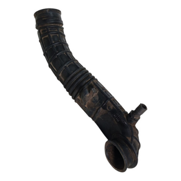 Mangueira Filtro Ar Celta Corsa Prisma 1.0 2009 