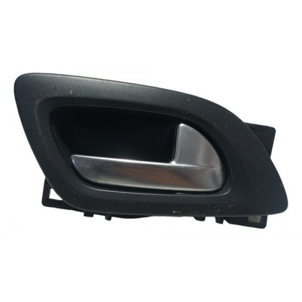 Maçaneta Interna Direita Citroen C3 Aircross Peugeot 2008