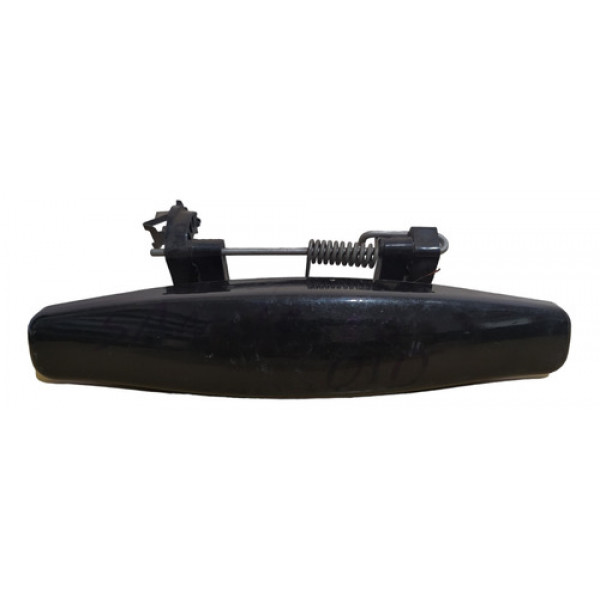 Maçaneta Renault Sandero Dianteira Direita 