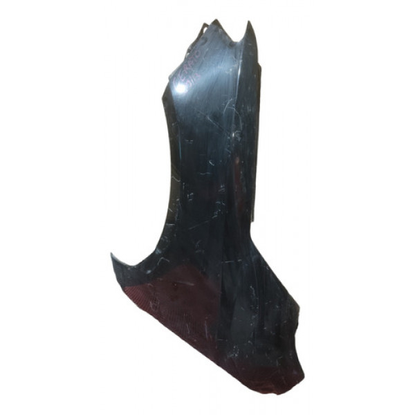 Paralama Esquerdo Kia Cerato 2009/2013 Usado Original