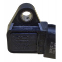 Sensor Map Hyundai Hb20 Kia Picanto 1.0 393002b020
