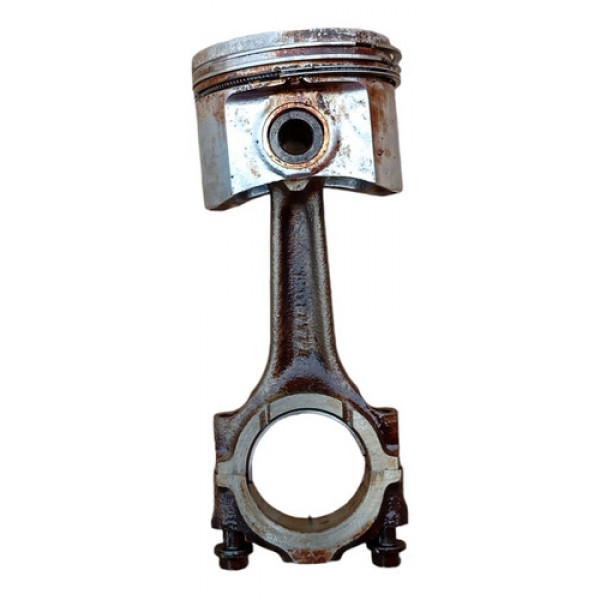 Biela Pistão Fiat Palio Siena 1.0 Fire Std