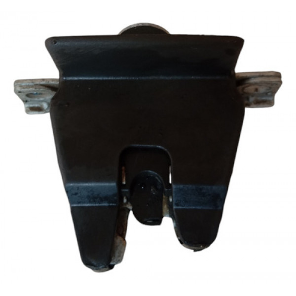 Fechadura Tampa Traseira Volkswagen Gol G5