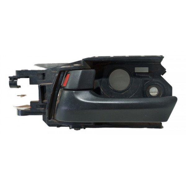 Maçaneta Interna Lado Direito City 2009 A 2014