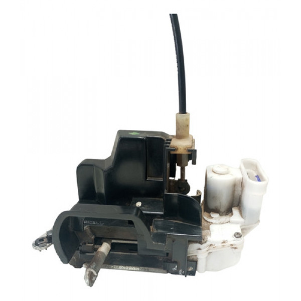 Fechadura Elétrica Diant Direita Palio Siena Strada Doblo