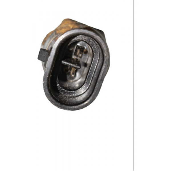 Interruptor Luz Freio Chevrolet Agile De 2014 A 2019