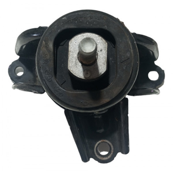 Coxim Direito Motor Hb20 2012 A 2020 1.0 1.6 