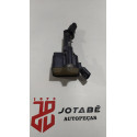 Bobina Ignição Chevrolet Cruze 1.4 Lt Turbo Aut. 4p 17/19