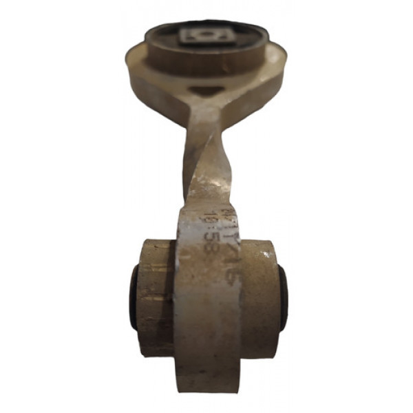 Coxim Do Cambio Polo Gol G5 G6 Voyage Saveiro Fox 5u0199851 