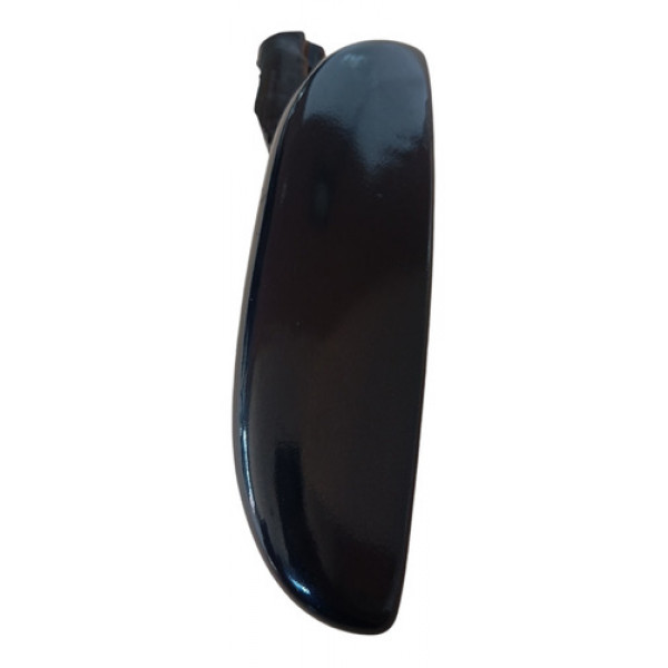 Maçaneta Externa Traseira Direita Fiat Palio 