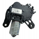 Motor Limpador Traseiro Chevrolet Agile Motor Limpador Traseiro Chevrolet Agile