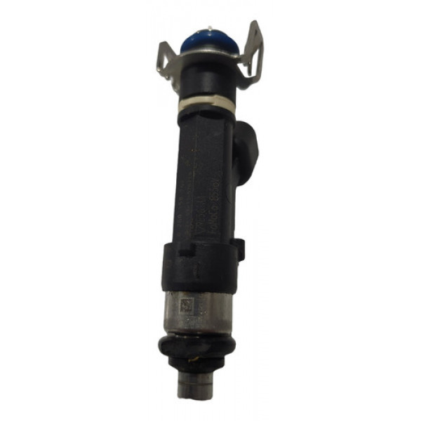 Bico Injetor Ecosport Focus 2.0 16v Flex Duratec