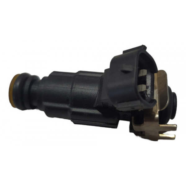 Bico Injetor Vw Fox Gol Voyage Polo 1.0 04c906031e