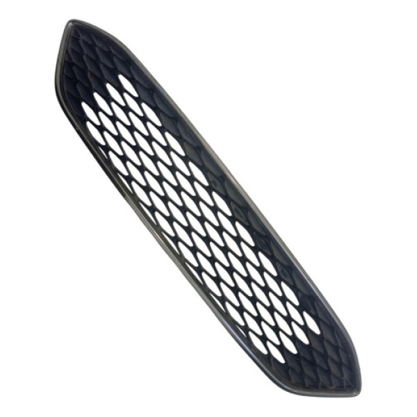 Grade Radiador Ford Focus 2016 A 2019 