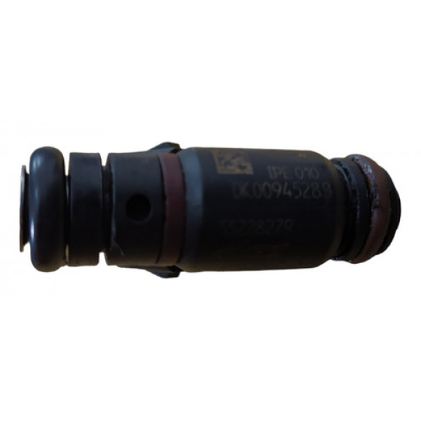 Bico Injetor Idea Uno Palio Siena Dk.0094528.b Original