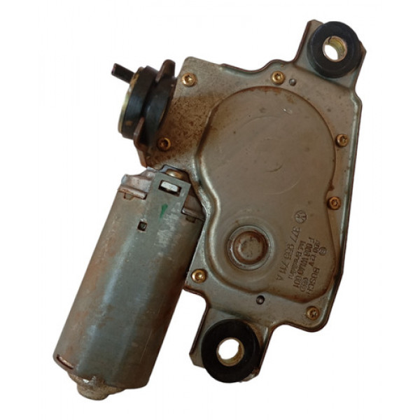 Motor Limpador Traseiro Parati Gol