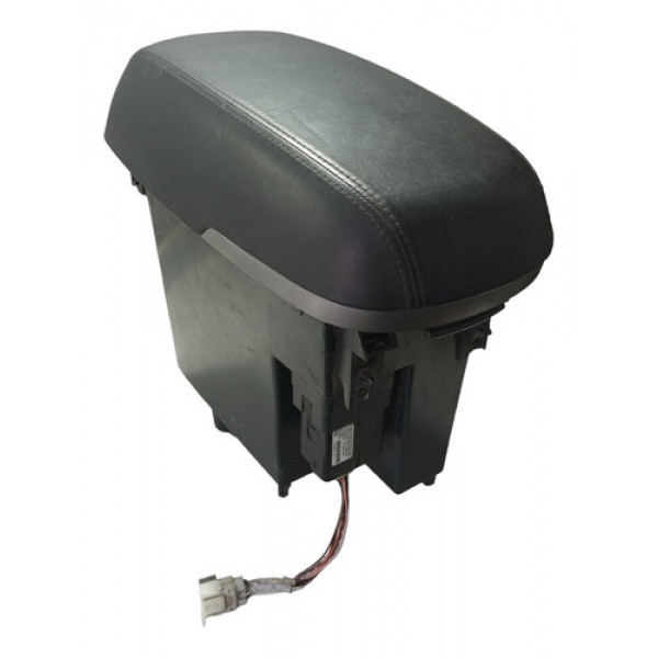 Console Central Apoio Braço Ix35 846812s150