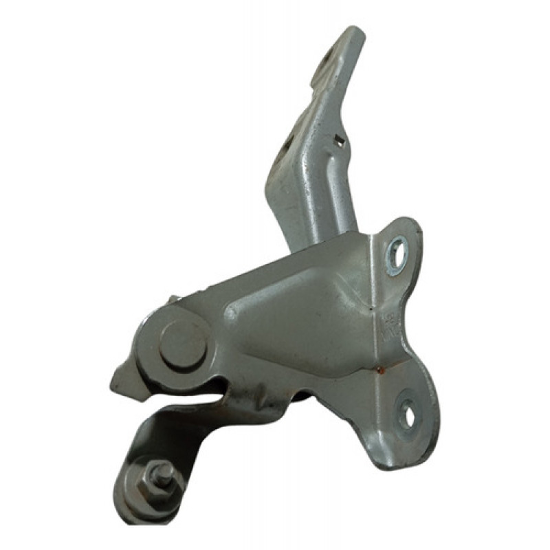 Dobradiça Direita Chevrolet Onix Prisma 13 Dobradiça Direita Chevrolet Onix Prisma 13