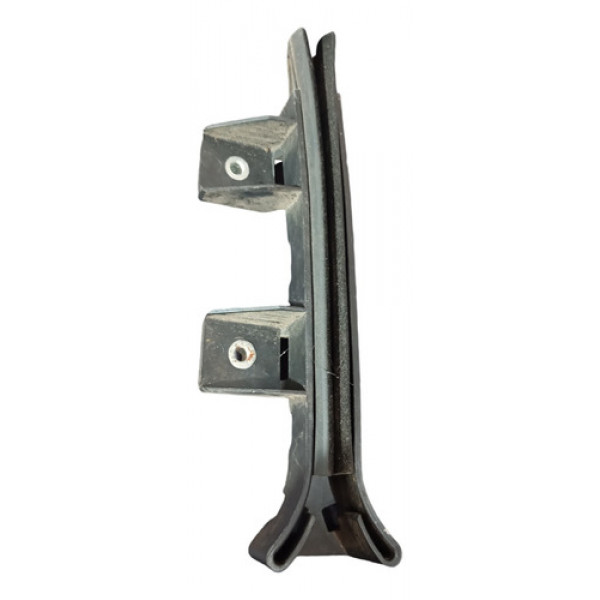 Guia Vidro Dianteiro Direito Fiat Palio Attractive 