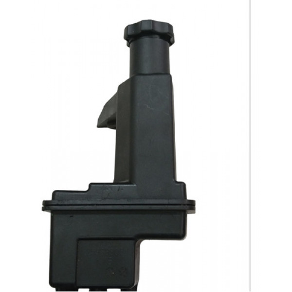 Reservatório Direção Captiva Sport 3.6  2010 Gm 25933306