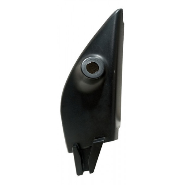 Moldura Interna Retrovisor Direito Gol Voyage G5 G6 