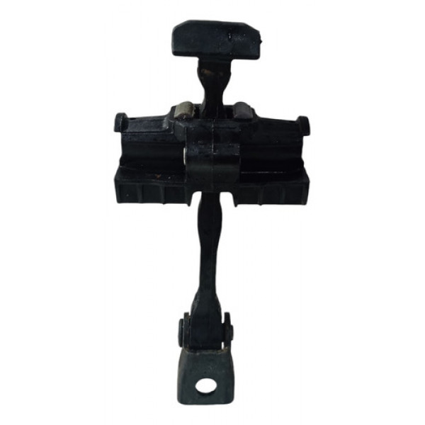 Limitador Da Porta Dianteira Esquerda Gol Voyage G5 G6 G7