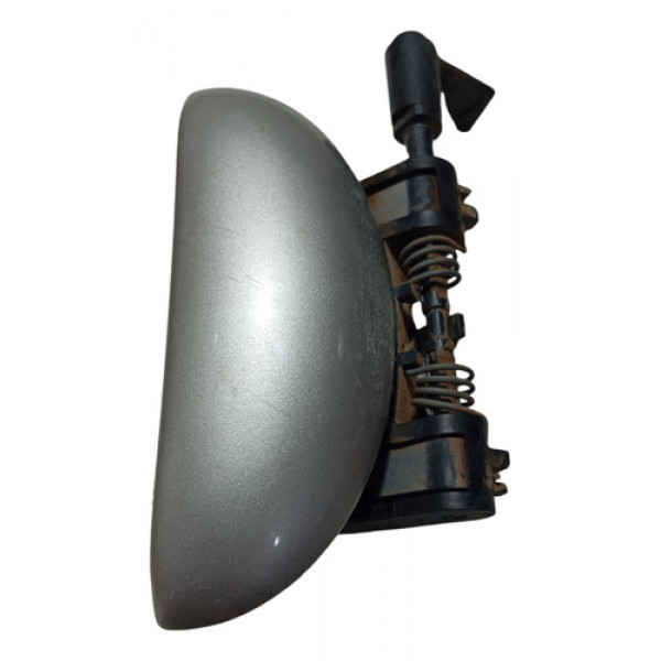 Maçaneta Externa Traseira Direita Peugeot 206