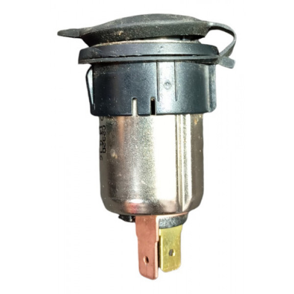 Tomanda Polirizada 12v Ford Ka 17